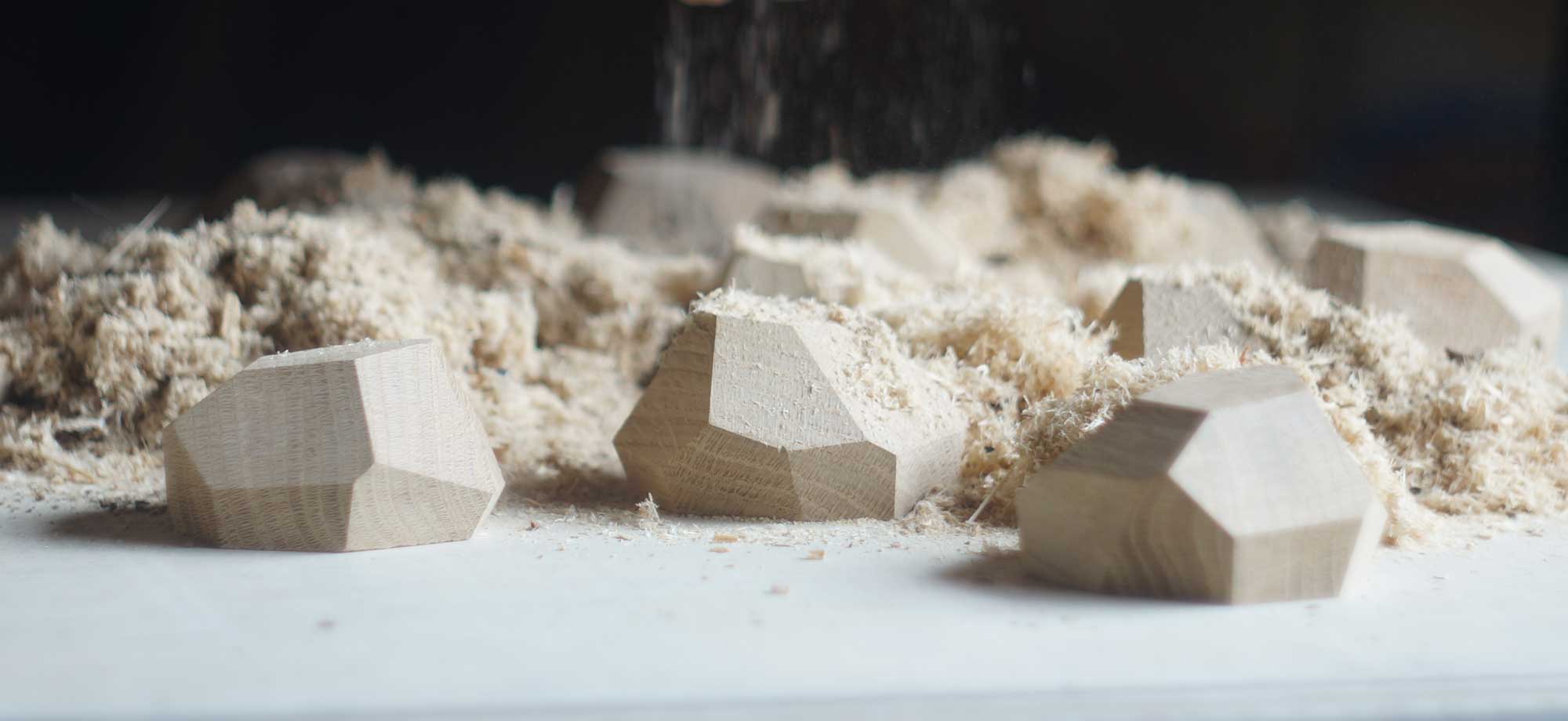 Why Handmade Matters: The Beauty of Choosing Handcrafted Products