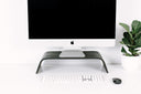 Monitor Stands