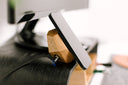 MagSafe chargers