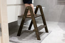 Step Stools