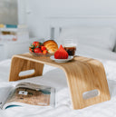 Lap Desk