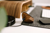 MagSafe charger ZEBRANO