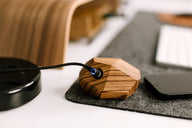 MagSafe charger ZEBRANO