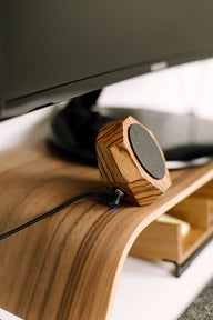 MagSafe charger ZEBRANO