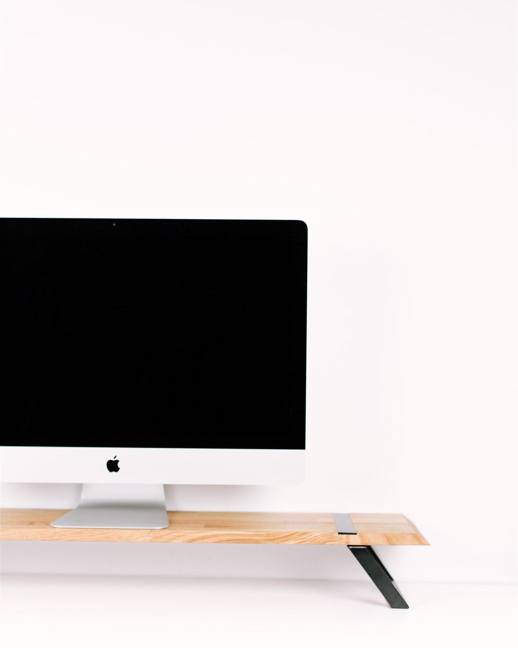 Dubultais monitoru statīvs