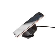 QI Wireless charger BLACK OAK