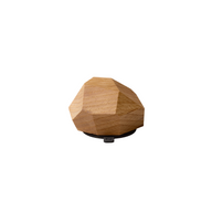 QI Wireless charger OAK