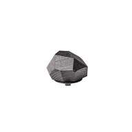 QI Wireless charger BLACK OAK