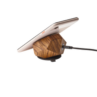 QI Wireless charger ZEBRANO