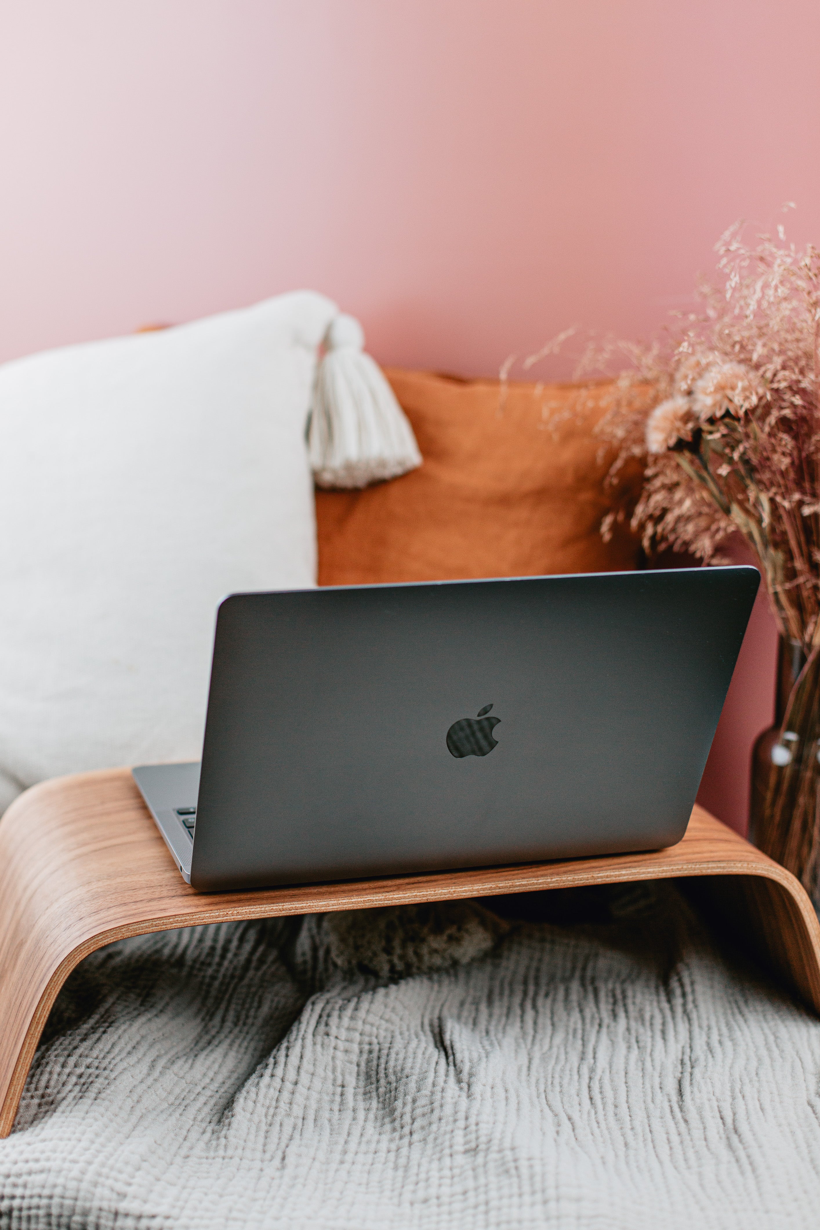 Portable Laptop Desk