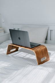 Portable Laptop Desk