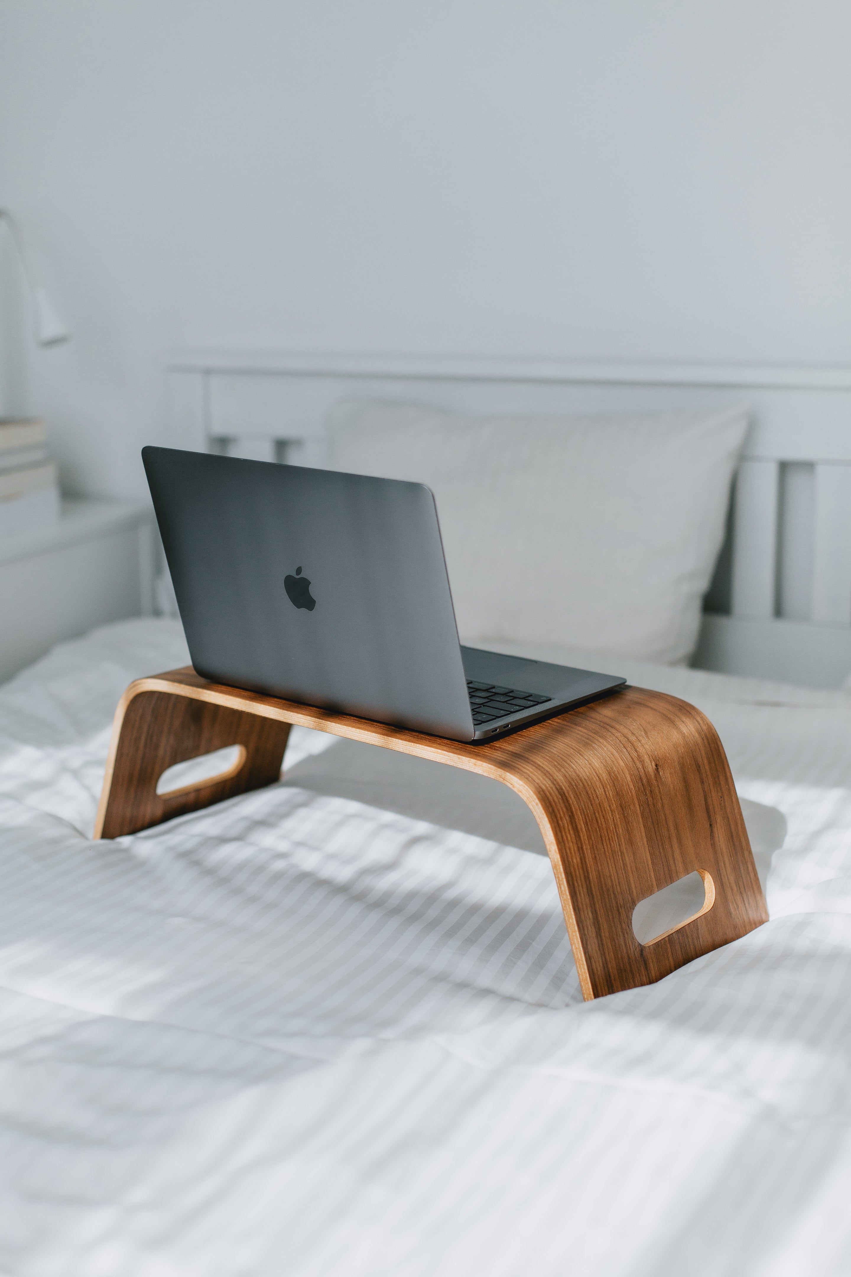 Portable Laptop Desk