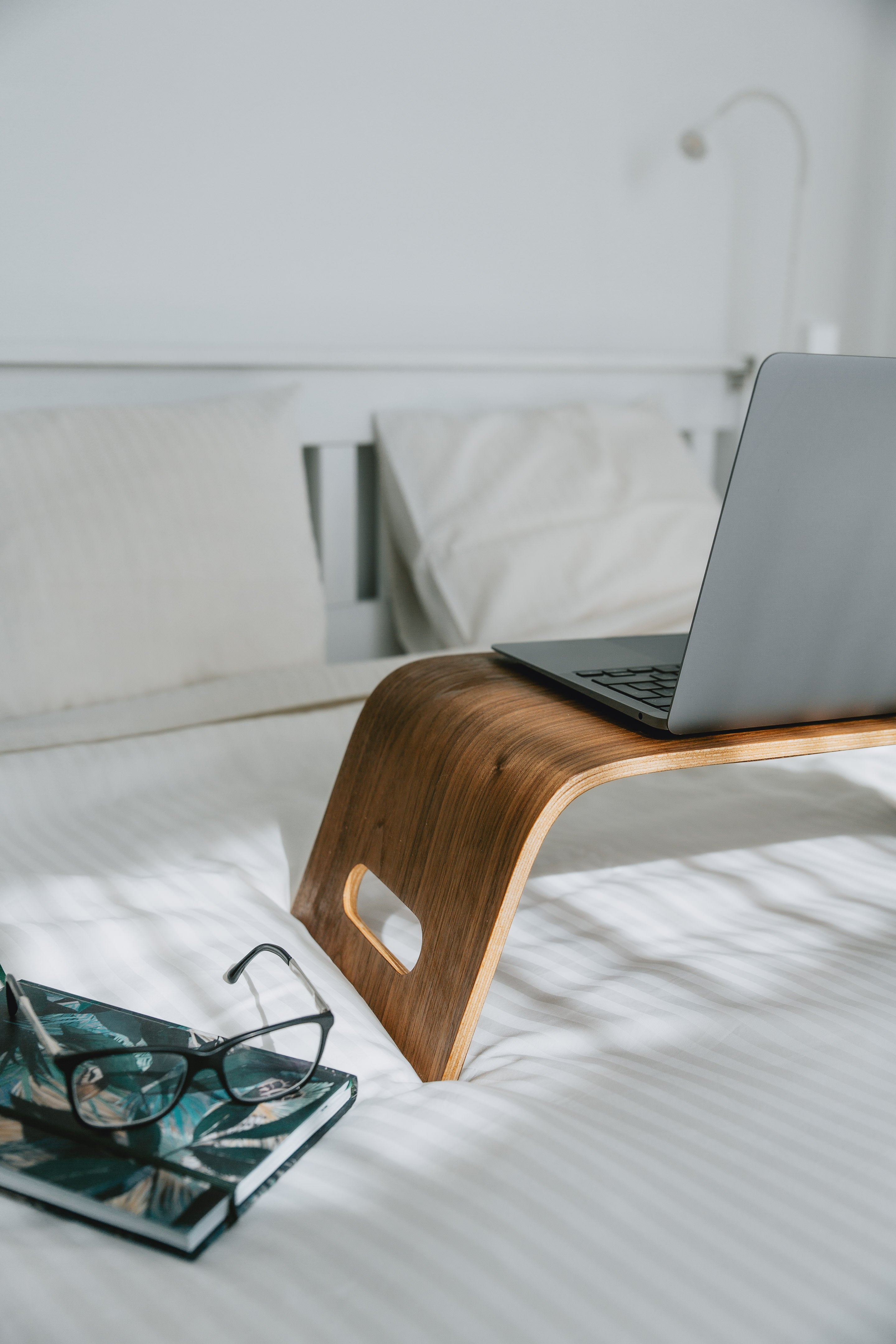 Portable Laptop Desk