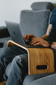 Portable Laptop Desk
