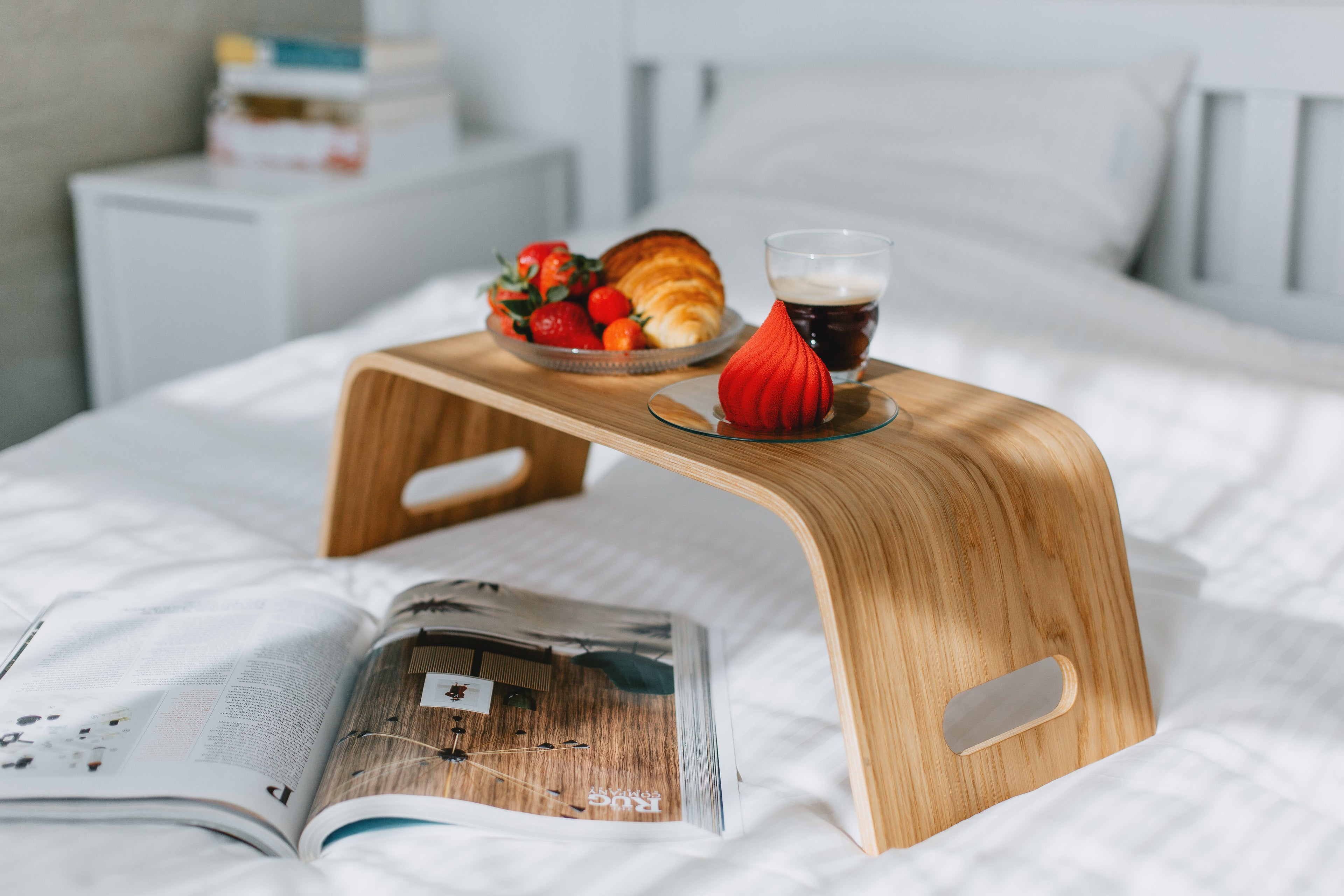 Portable Laptop Desk