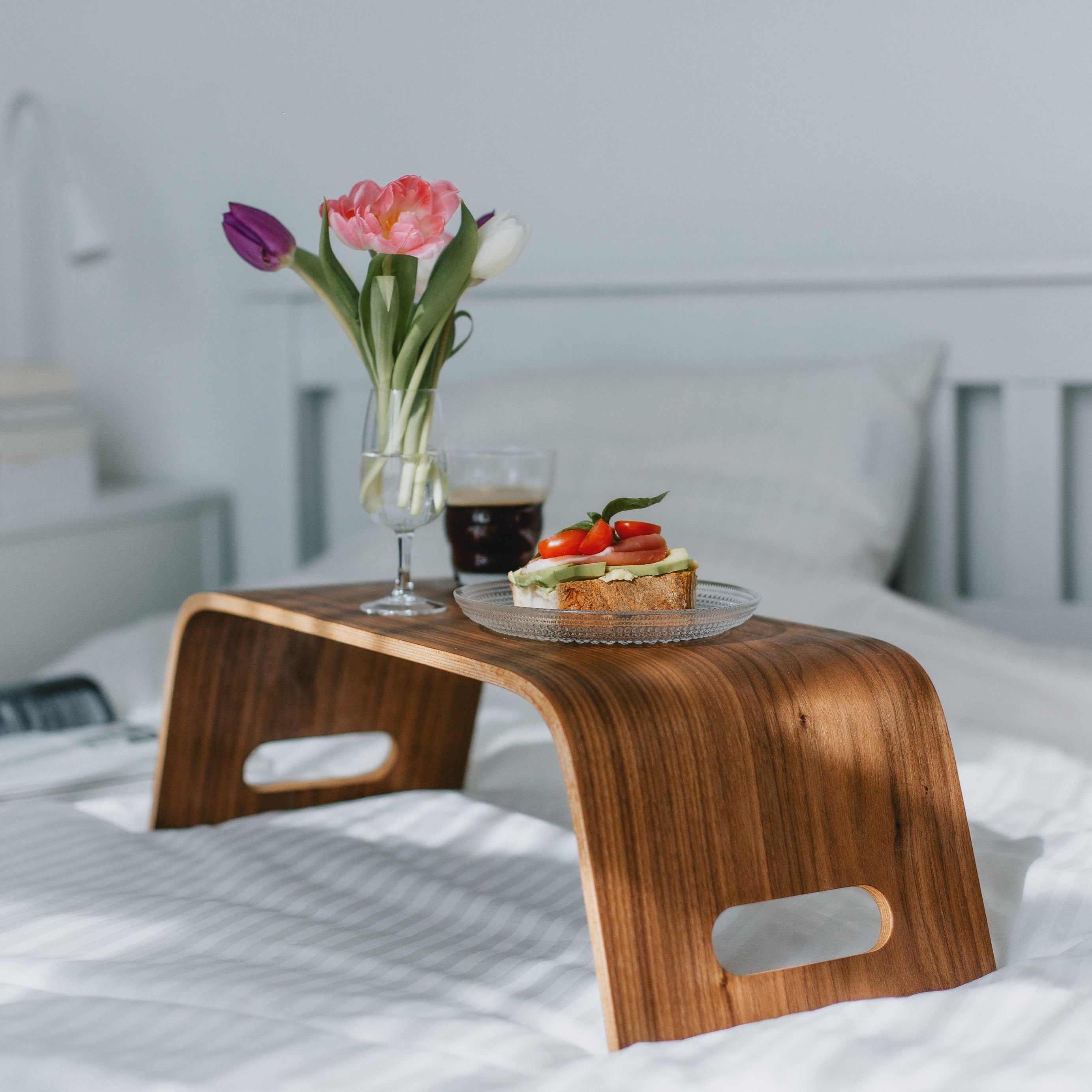Portable Laptop Desk