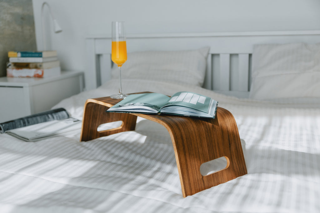 Portable Laptop Desk