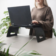 Portable Laptop Desk