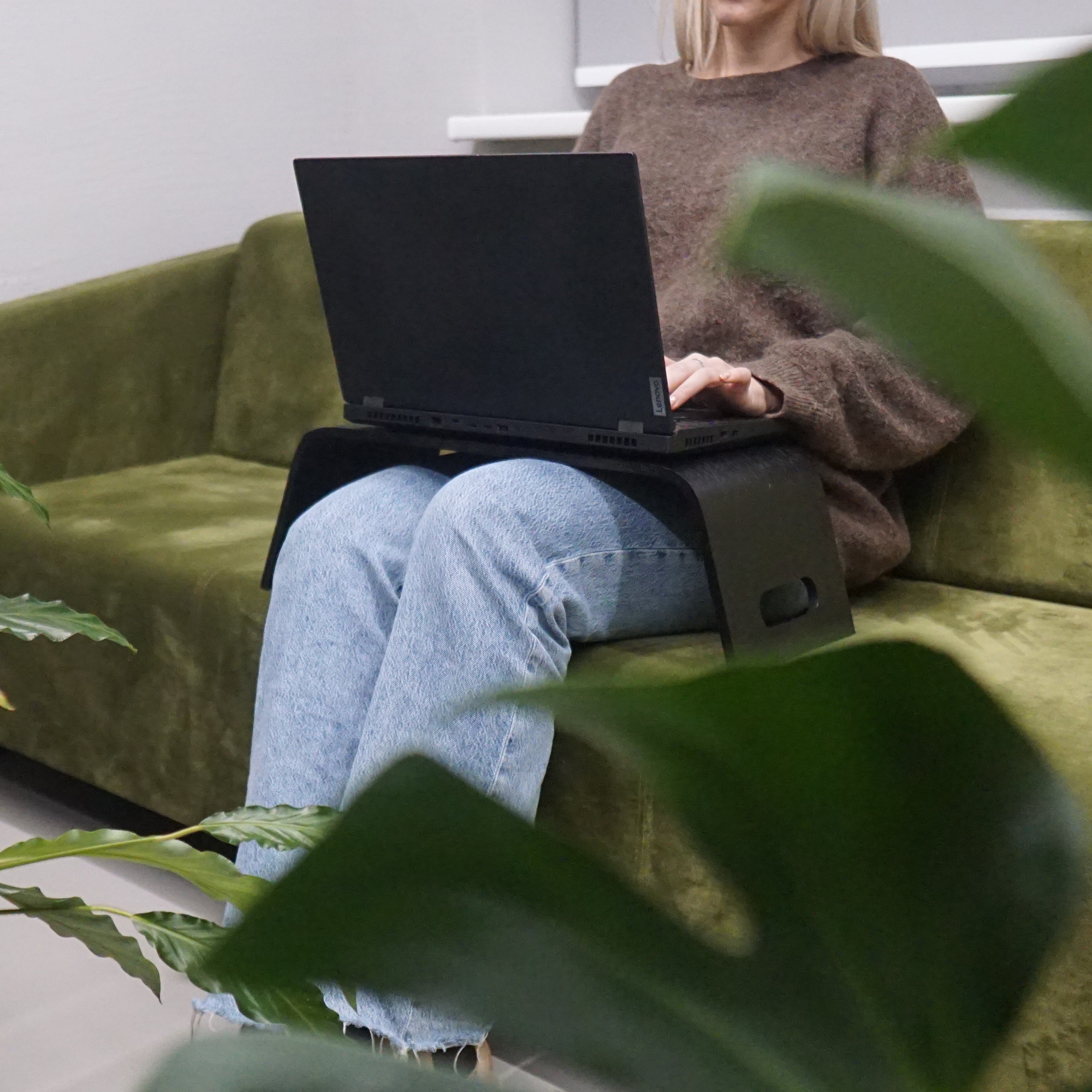 Portable Laptop Desk
